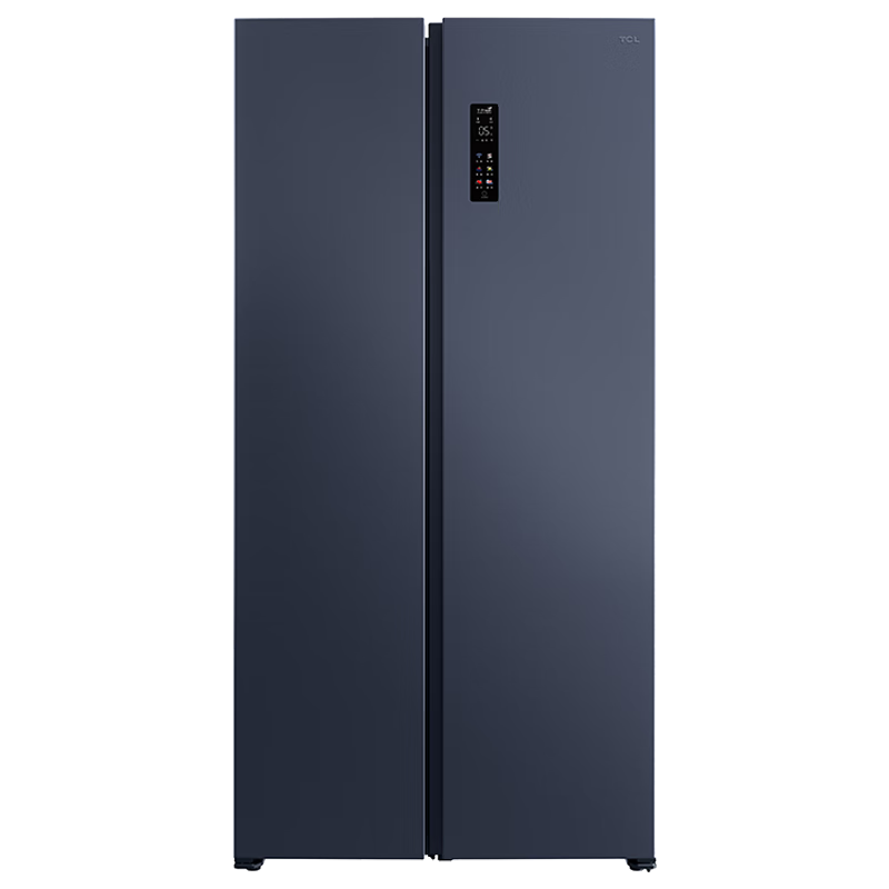 TCL ������Ƕϵ�� R618T9-SQ ����Կ��ű��� 618L ��ī��