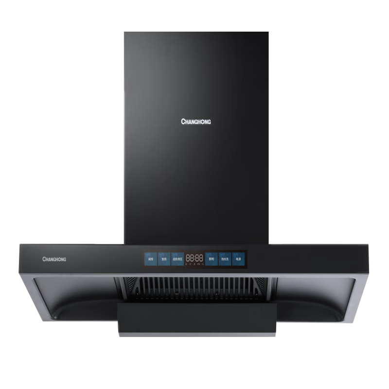 ���ڲ��������� �����̻� 25��������ŷʽ����ֱ����Ƶ���̻� 1000Pa �ǿ��� FD73B 