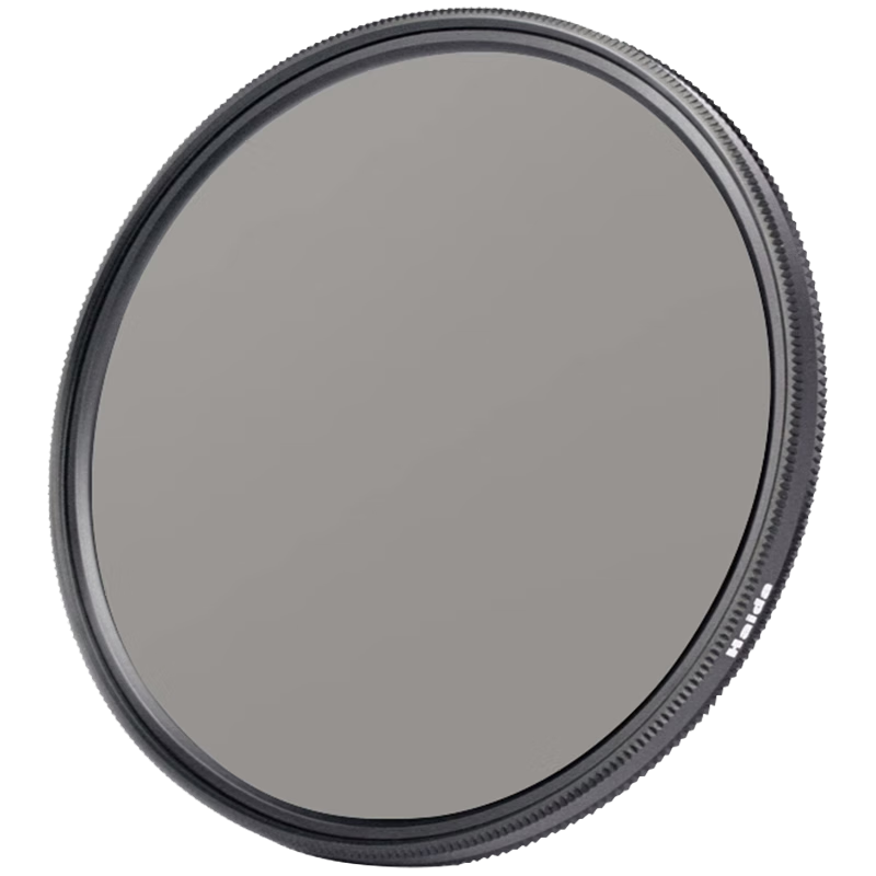 Haida海大Slim PROII CPL偏振鏡偏光鏡濾鏡 雙面多層鍍膜適用于佳能尼康索尼富士等微單單反相機(jī)鏡頭 PROII級(jí)多層鍍膜CPL偏振鏡 77mm