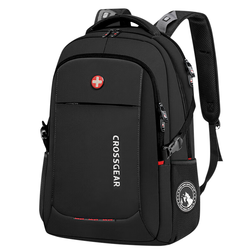 ���ڲ�����CROSSGEAR��ʿ��ʿ��˫��������б������������������԰�������ѧ����� ����NO.1�������������䡿���