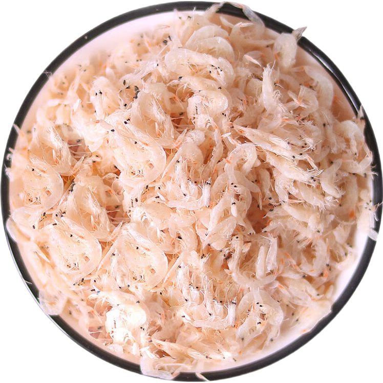  ϺƤ Ȼɹ250gͥװ ɻ ϺƤ 9.9Ԫ