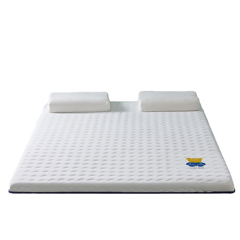 ڲϼ˴󶹴1.5x2׵1.8x2ϯ˼Ʒǰʮ Сˮ-ס Լ6cm 150x200cmAĸӤϡ108Ԫ