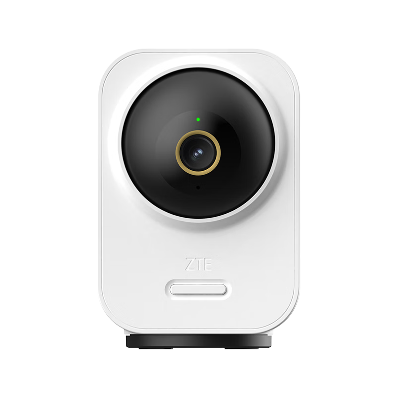  ZTE С˿SC50L̨5003K ΢ȫ AIֻ鿴˫Ƶͷ 133.85Ԫ