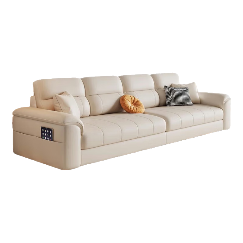 ����2024�¿��èצƤɳ������С���͸��ټ�ֱ��ɳ��SF-A80 1.8��