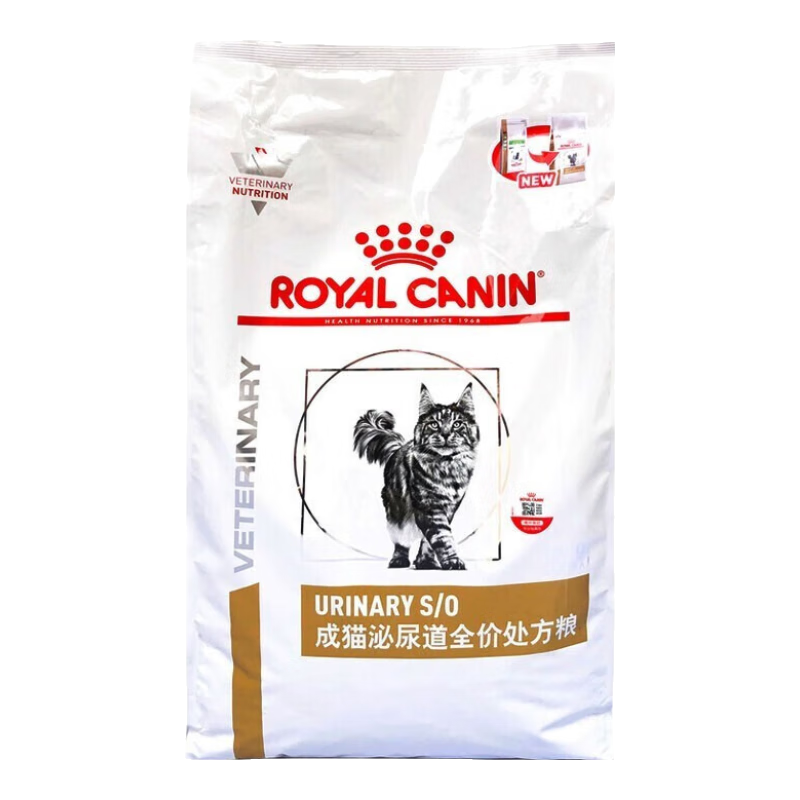 ���ڲ��������ɲ��α���ʼ�LP34 è��ʼ����������è�� ���ʯϡ����Һ���򴦷����ʼ�è����������� 6kg���µ���è����