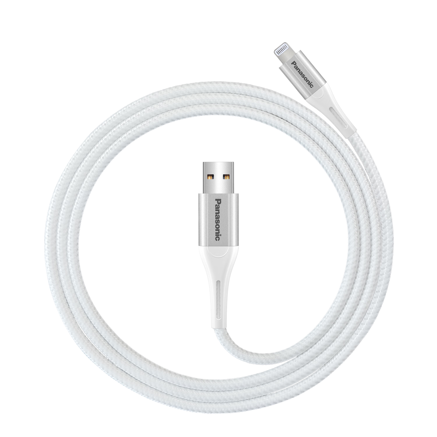 £Panasonictype-c5A40W׿仪Ϊ/С/ҫ/OPPOֻtype c֯۳ 5A䡿1ױ֯߰ɫ9.9Ԫ