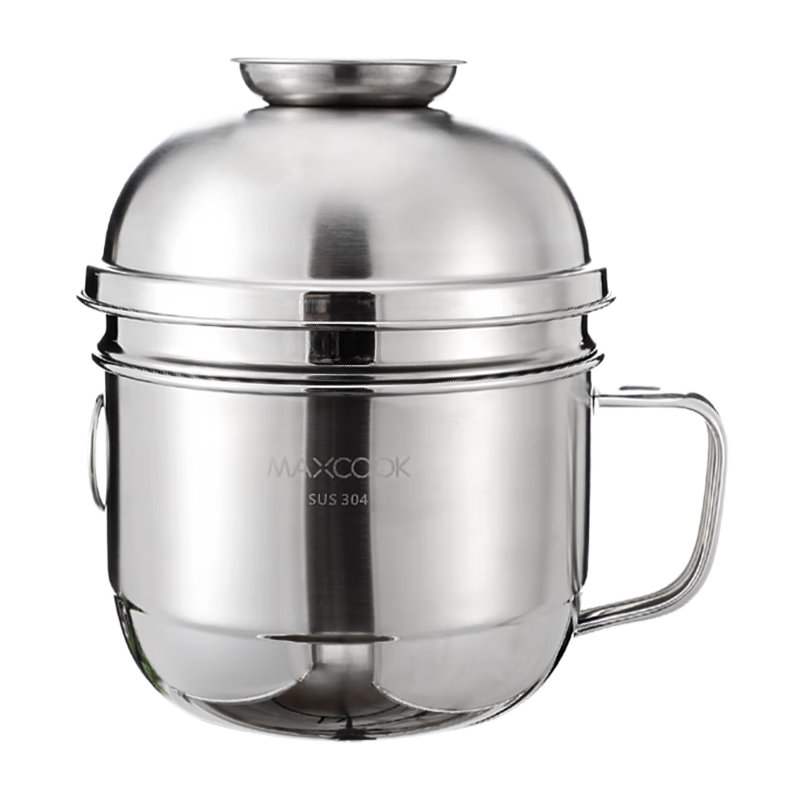 maxcook304ַ ͱѧ 汭 14cm MCFT04631.5Ԫ