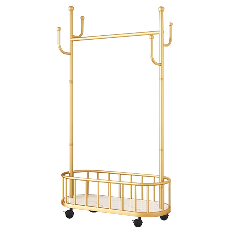 ����֮�� ���¼�������ҹ��¼���̨���¸�����ɹ�¼���ñ��YJ92��ɫ100 139Ԫ