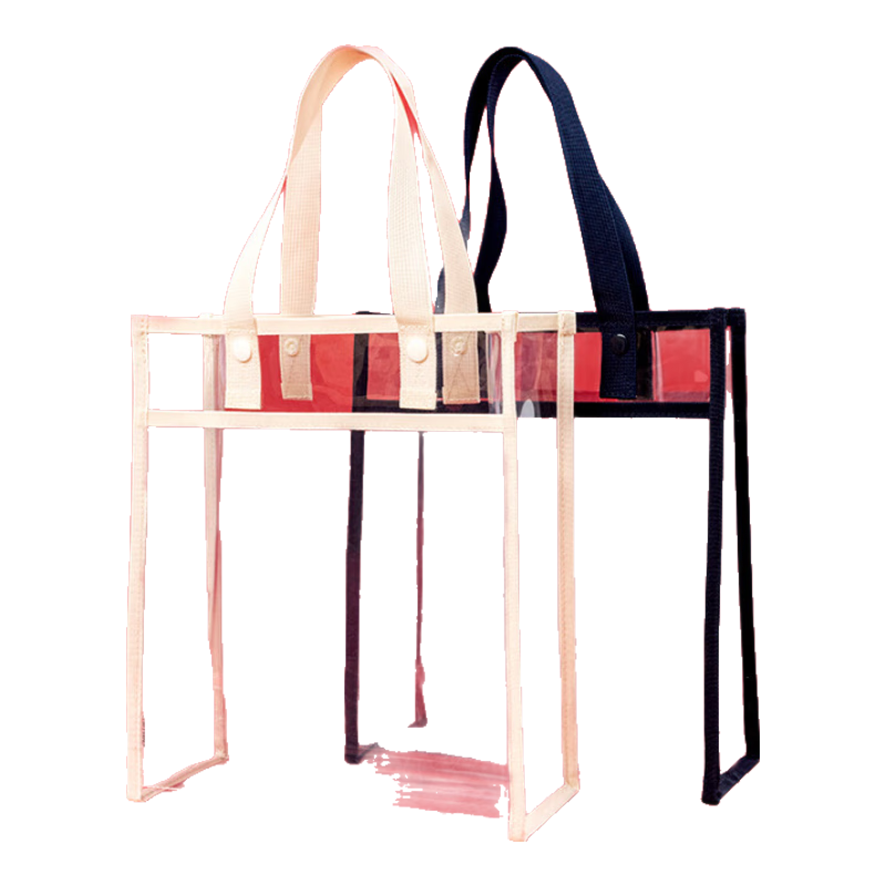 ����������Ԫ͸��0������ϰ�� �и߿��Կ��ô������๦����������������� ��ͯ�������ΰ� ��ɫ��� 25.19Ԫ