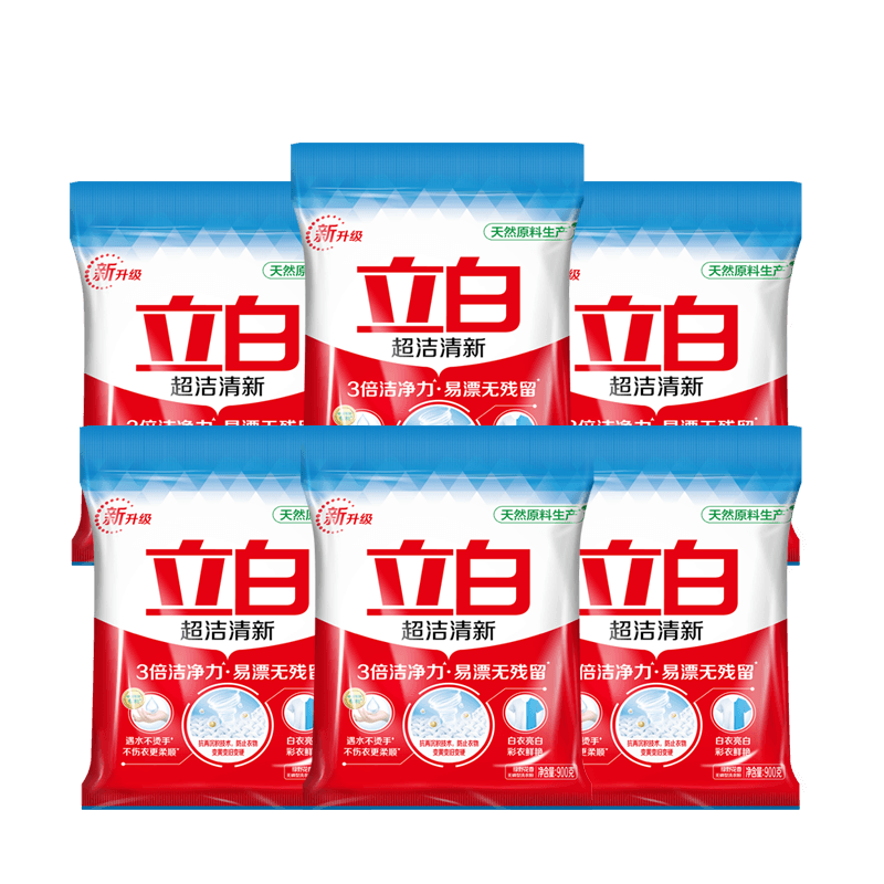 ׳ϴ·׳־üͥװŨ۲ 乺·900g*6