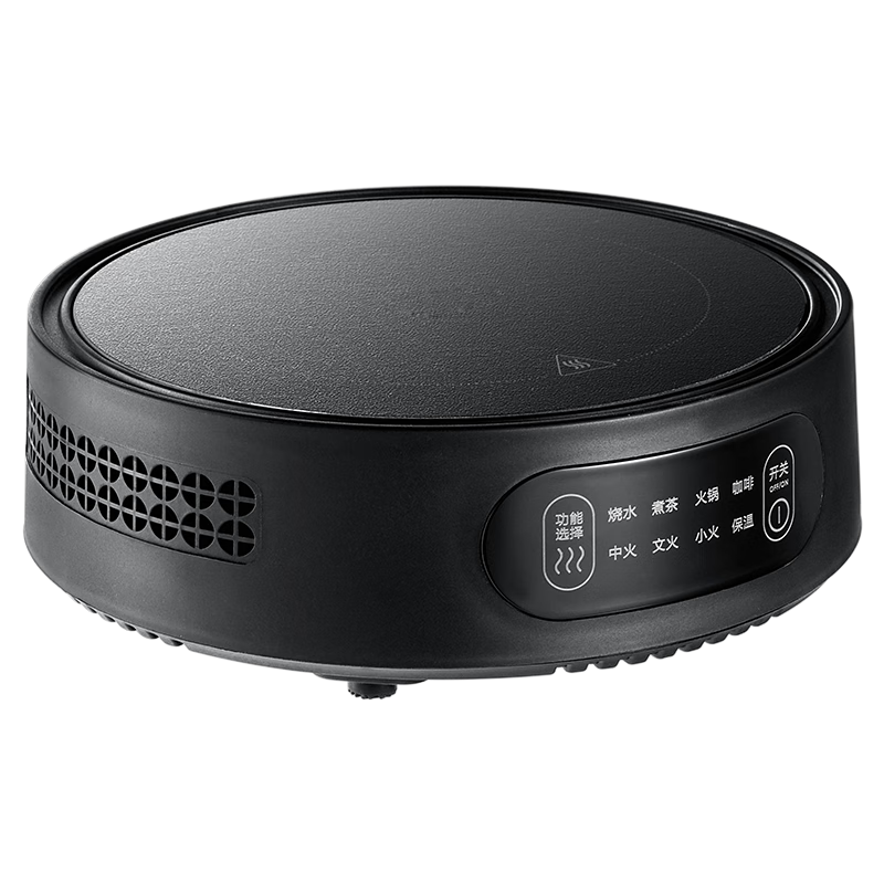 ��Ҳ����¯��������¯������¯С��Χ¯������͵���¯���õ��¯ 33.62Ԫ