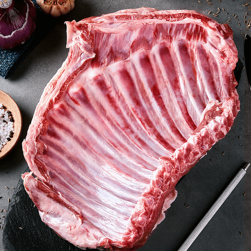 ��ζ����ԭ��ѡ���� ��������������ʳ�� �����ٶ����ɹ�����ƴװ�ײ� ��ѡ����*1�� �������� 31Ԫ