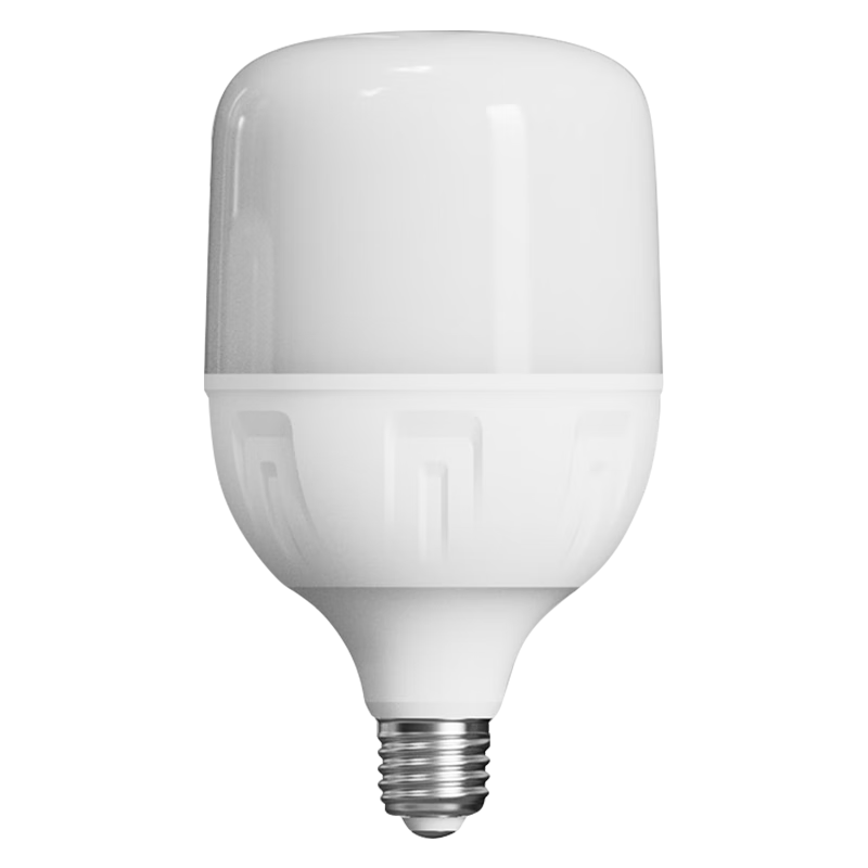 FSLɽlede27ݿڴʹԴùֿ Զ 25W׹