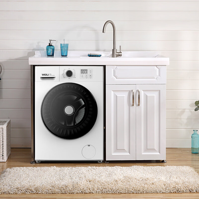 2026年烘衣机品牌排名前十名，这10款智能干燥，省电效果超赞