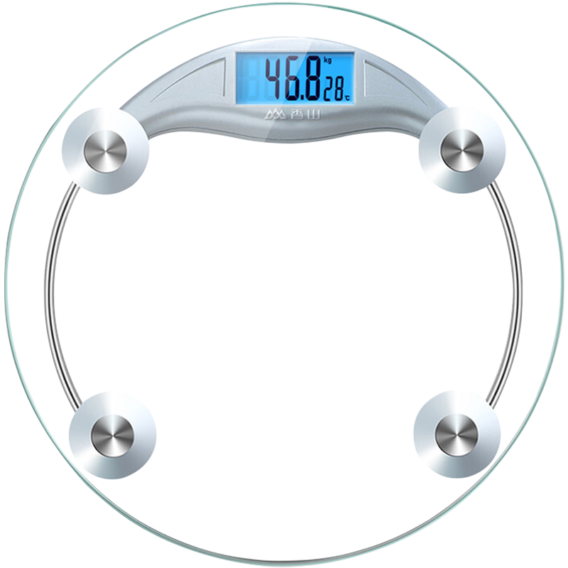 ���ڲ�������ɽ���سӵ��ӳ����� ���þ�׼�������ؼƸ߾�������� Բ�δ���汳����ʾ