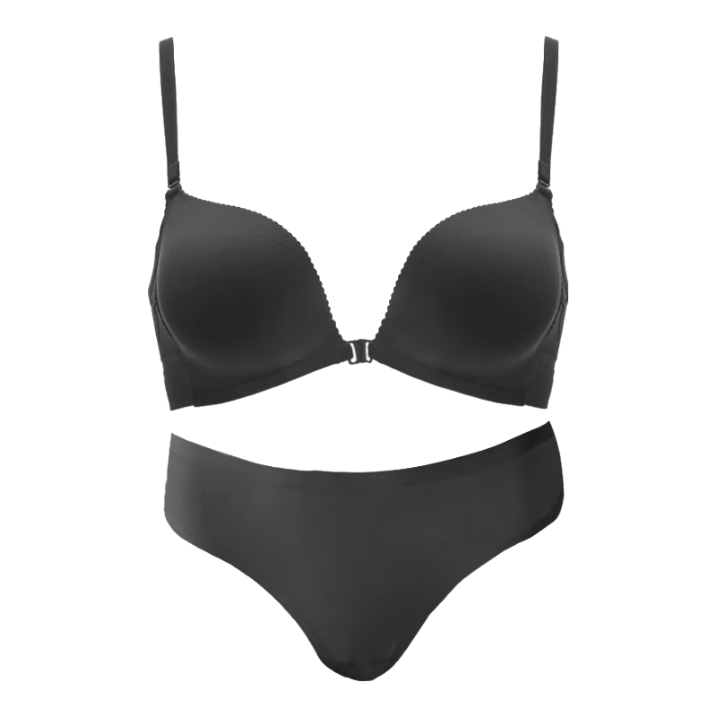 ڲèŮҲʽСؾ£з´ԸмӺ޺ǰװ ɫ+쿧 L 36/80AB105-120119.8Ԫ