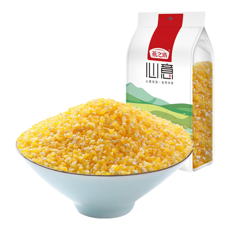 ��֮�� С������2����ײ��������������������װ��£�