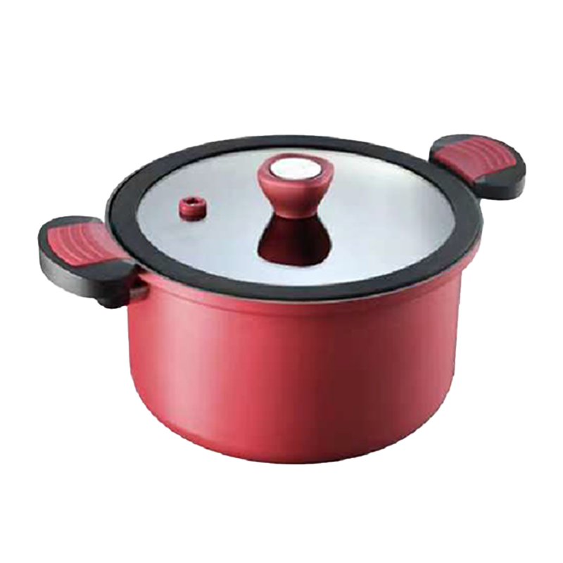 ���ڲ������ղ�����SUPOR������΢ѹ������ճ���������������ȼ������¯ͨ�� ET24MAP01 171.9Ԫ(������)