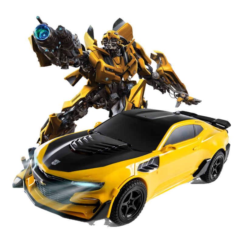 νգTransformersͯȨңкƷ