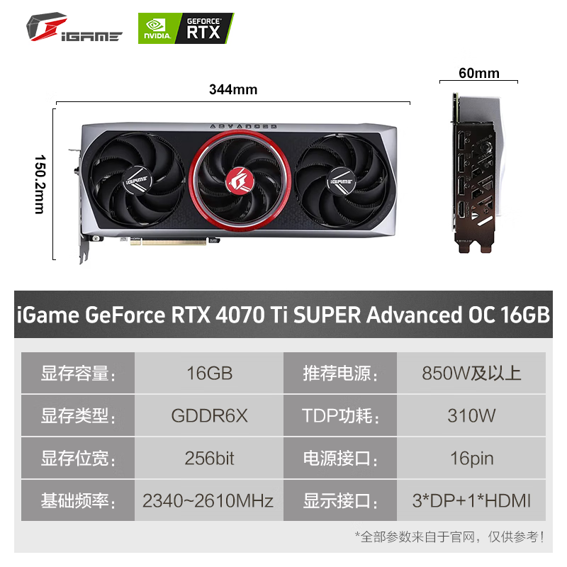 暂无图片
