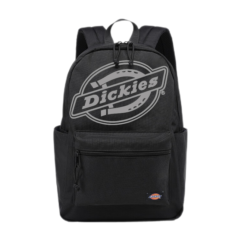 ���ڲ�����Dickies˫���������ʿ����15.6Ӣ���ᱡ���԰��ʼǱ�������У԰ѧ�����