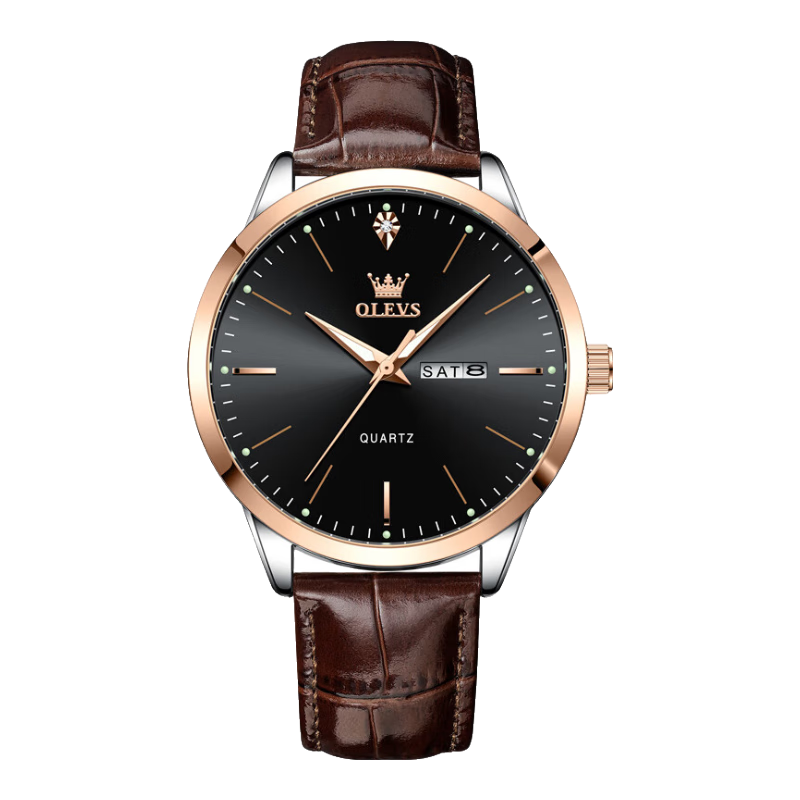 ڲŷʱƷʿ֤ԭװʿֱԼҹˮƤʱʯӢֱб ƤõǺ 42mm98Ԫ