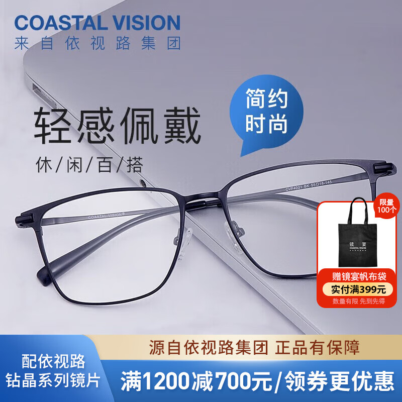 怎么查一款光学眼镜镜片镜架历史价格|光学眼镜镜片镜架价格历史