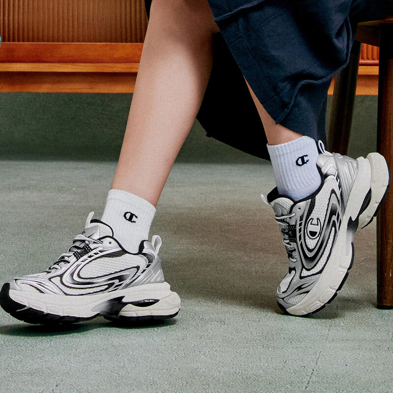 Champion ������S-wave �ϵ�Ь Ů�� 281.25Ԫ