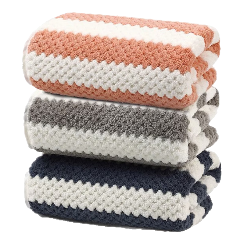 PLUS���ʣ�����ë��ϴ�����ȴ�����ˮ���¼�����Ůϴ��Ӻ��ٸ�ɺ���޴���� ��ɫ+��ɫ+��ɫ