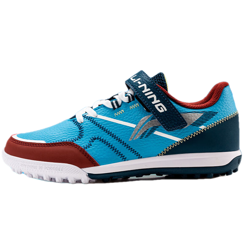 ���� ��ͯ����Ь�鶤TF С��ħ���� ��Ůͯ��������ѧ������ѵ��������Ь Ų���� 35 119Ԫ