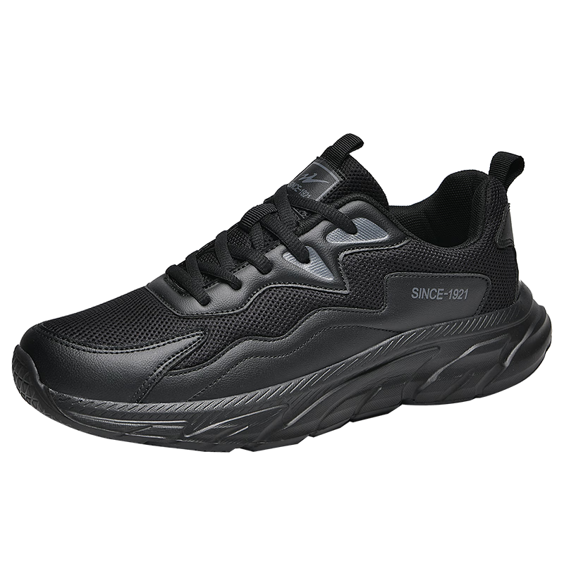 ���ڲ�����˫�ǣ�shuangxing������Ь�к���ܲ�ЬЬ�����ĥЬ���׼�������˶� ��ɫ���� 45