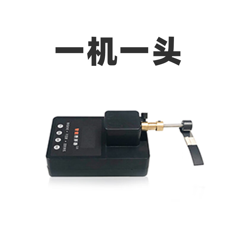 手机自动滑屏器 物理养号刷宝翻页刷新自媒体手机自动浏览抖音屏 单向