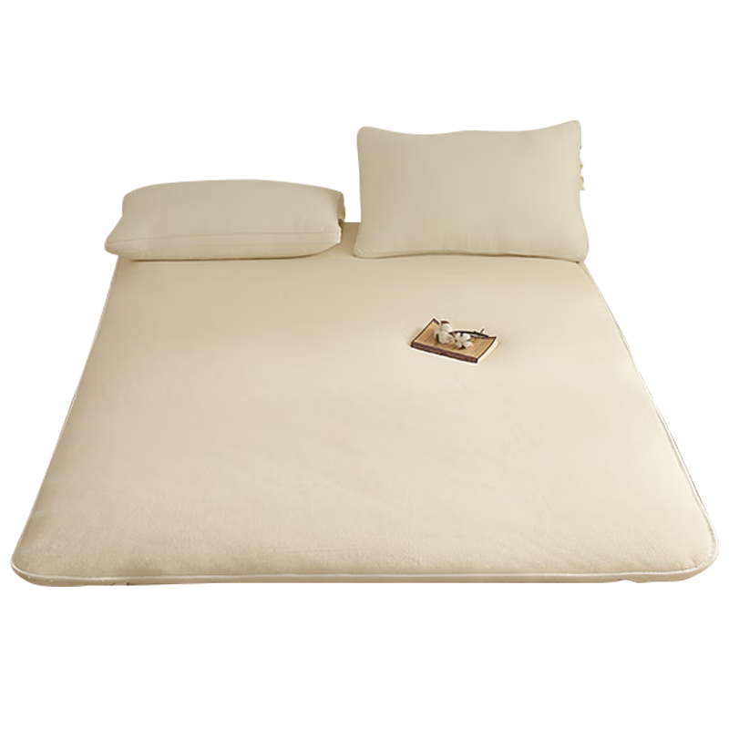 ��ӡ��Ʒ100%�޻������½�һ���޻������ڸ���Ӻ�����150*200cm 3�� 98.85Ԫ