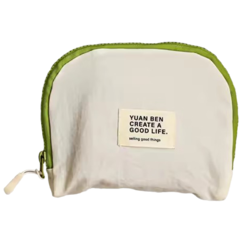 Բ�������������ɴ��������·����������������װ�������ɰ���ˮ��װ