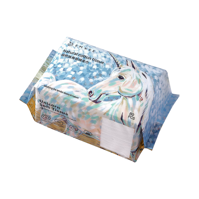 ڲEMXEEӤһϴʪֽֿ80*8 59.9Ԫ