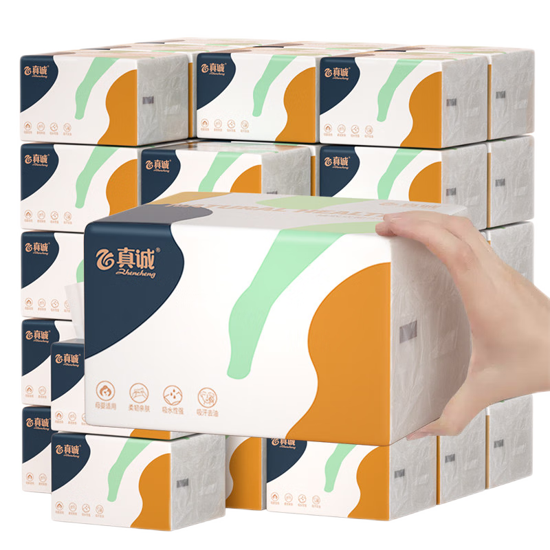 ���ڲ�������� ԭľ100�� ��ֽ 4�� 30�� 24.99Ԫ