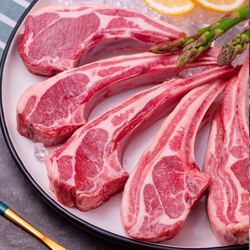 ԭзʽստʳ ս*1 30Ԫ