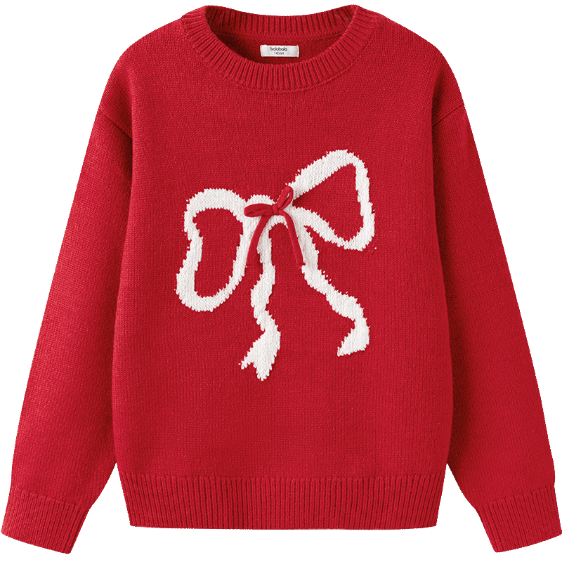 ͯװŮͯë¶ͯë2025¿װװɫ֯ ɫ00461 140