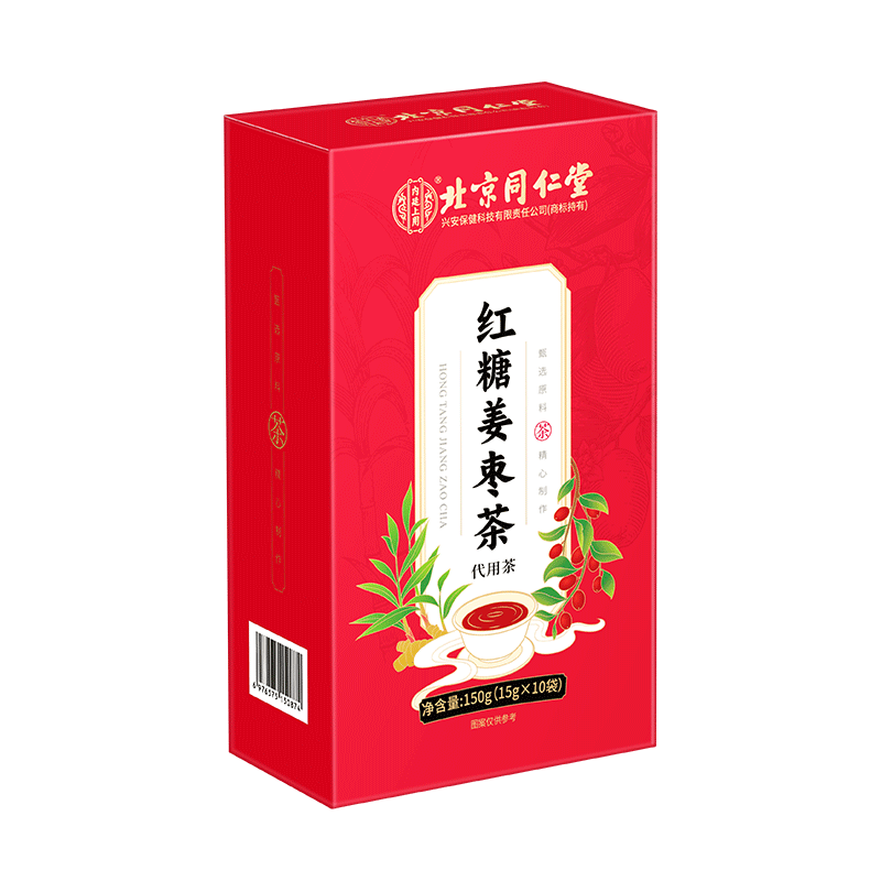 ͬúǽ油ѪůǺ轲150g