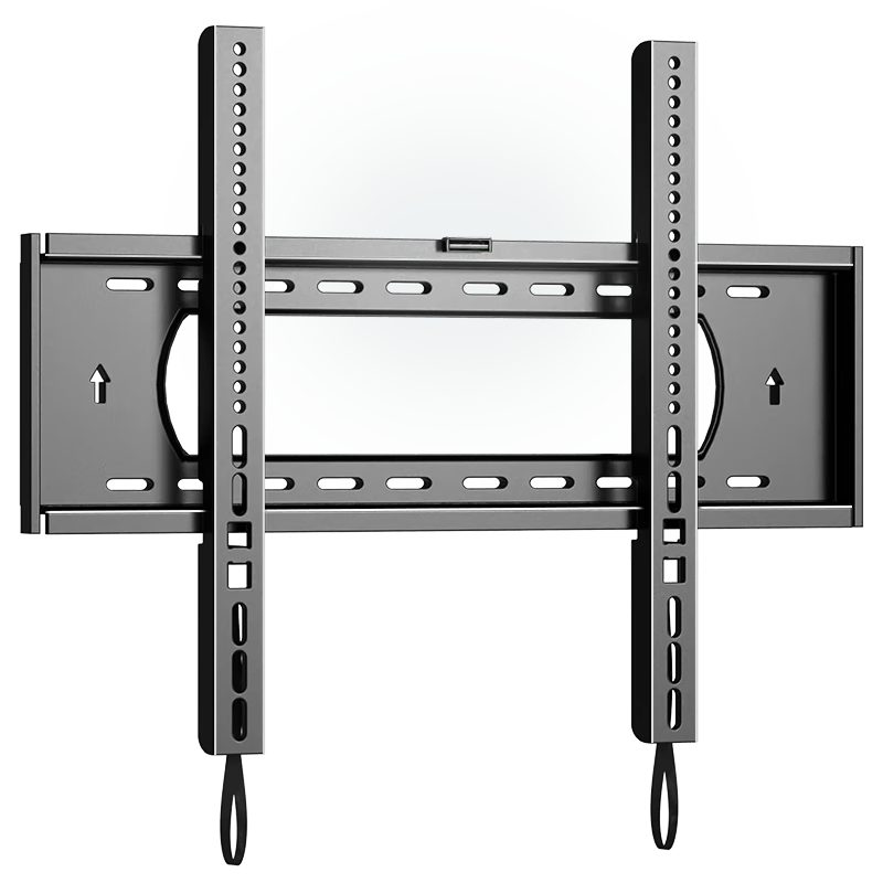 ���ڲ�����TAZD���ӹҼܣ�26-110Ӣ�磩ͨ�õ���֧�ܺ��Ŵ�ά���ỪΪ����TCL��������С���ǻ���Һ���ڹҼ� ��50-90Ӣ�硿������� �ӿ��Ӻ� 32.1Ԫ