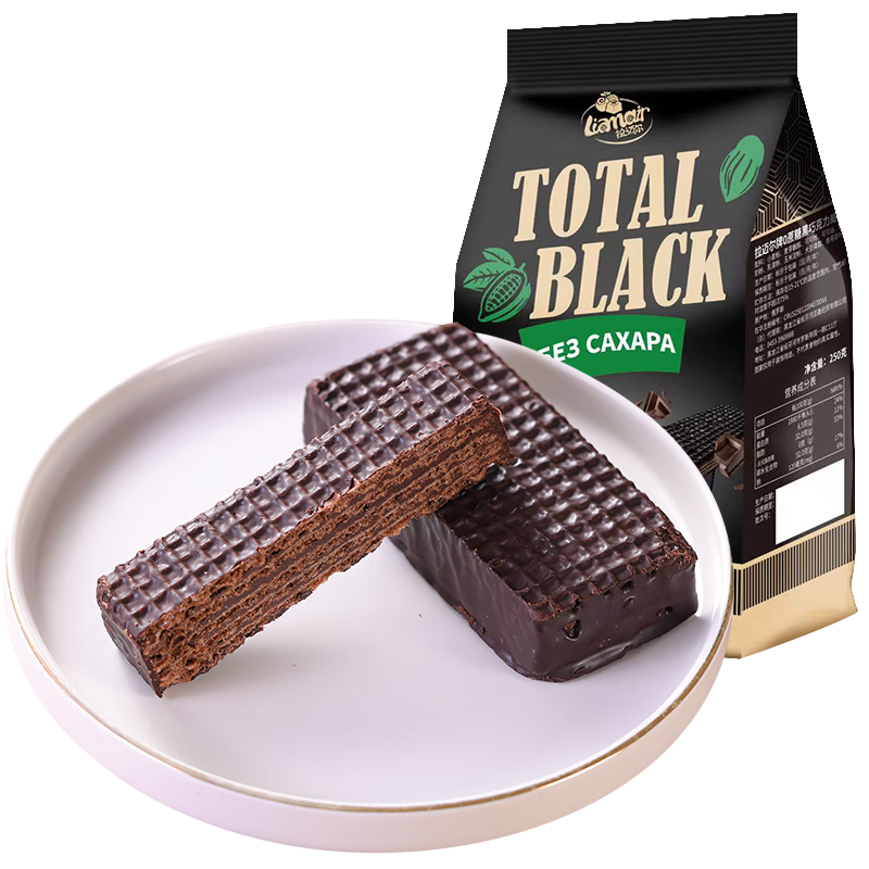 0Ǻɿ250g ˹ ɵ ʳ Ʒ