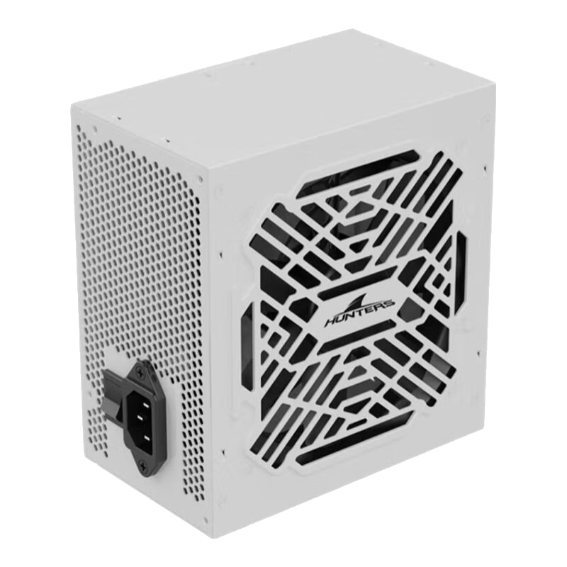 ���ڲ��������ǣ�Great Wall��PRIMEϵ��̨ʽ������������Ե�Դ P6����ֱ����650W ��ɫ 318Ԫ