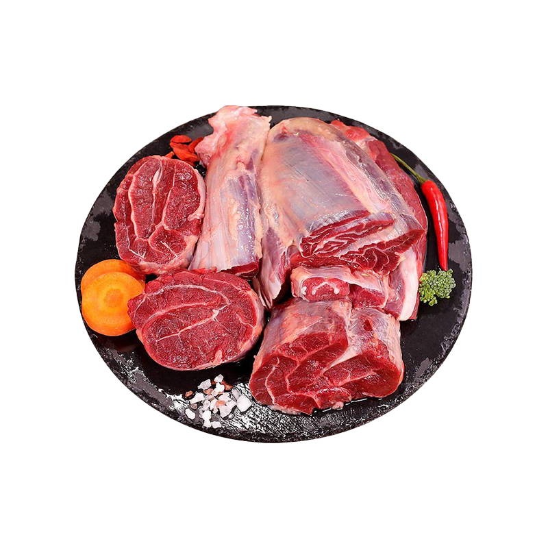 ���ڲ��������� ����ɢ����ţţ���Ӿ���4�� ���Ϻ���ţ���ݱ� Դͷֱ������ 185Ԫ