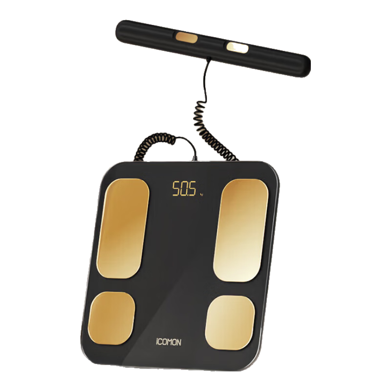  ֬רҵ˵缫þ׼֬ӼͥʽͰƷ FG2001B-Aֶβ֬˵缫