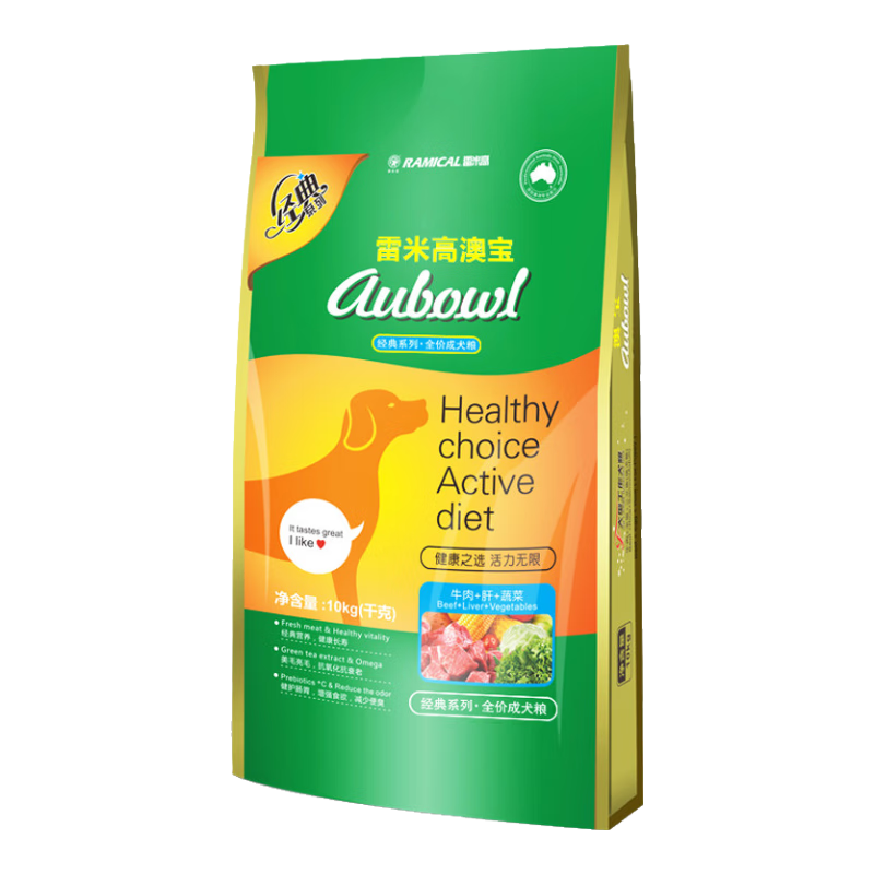 ���׸ߣ�RAMICAL��������Ȯ̩�Ͻ�ë��������ͨ��Ȯ��ţ���߲�ζ����10kg 20��