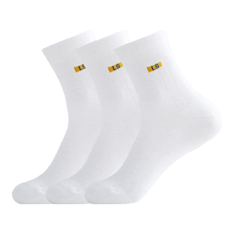 ���ڲ�������ɯ��LangSha����100%���ޡ������д�����Ͳ���ļ�͸�������������ࡾ��п ��ɫ*6 ���� 24.9Ԫ