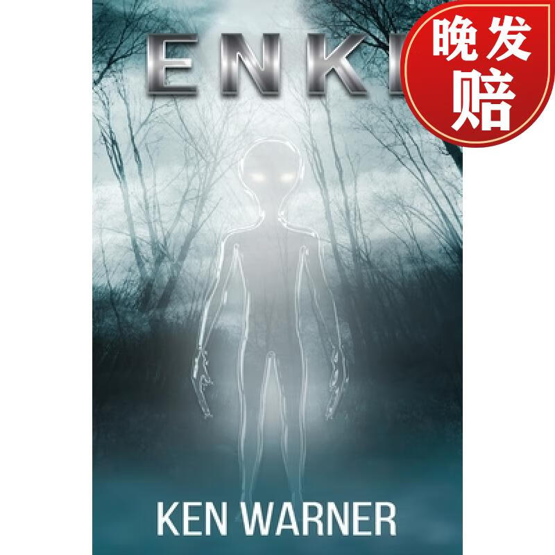【4周达】enki