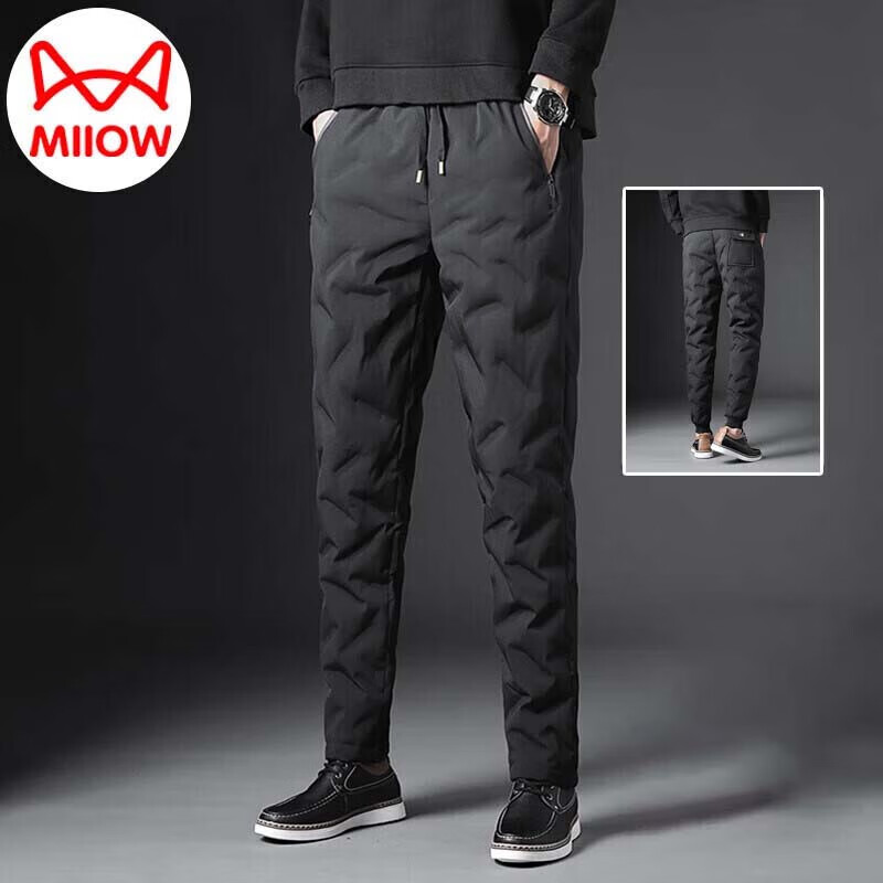 ���ڲ�����è�����޿��ж������޼Ӻ��Ᵽů���г�����װ ��ɫֱͲ M