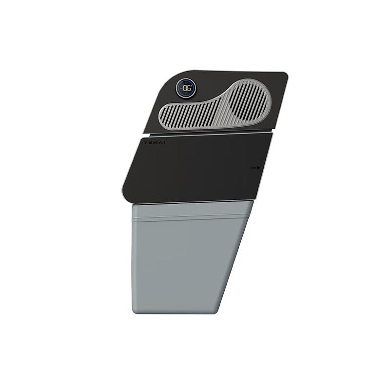 ������������˹��ModelYר�ó��ر���ѹ����¶Ӫ����Ƕ��ʽС�ͺ��� ��20-24modelY����������ϵ�б��� 16L 1598.2Ԫ