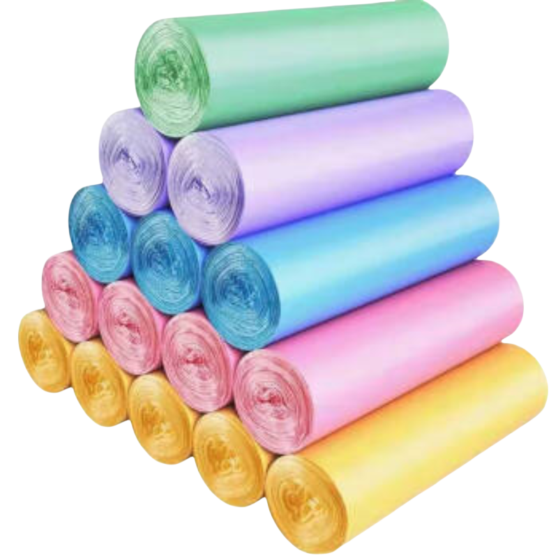 �������� ����ԡ����������������ʽ�������������ϴ� ƽ����������20��װ��